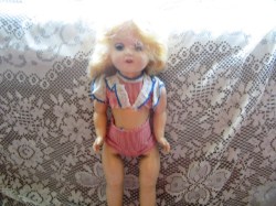 reliable walker blonde main dress_01